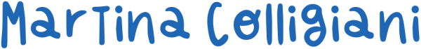 MC-logo